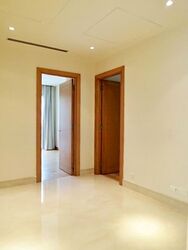 Ardmore Park (D10), Condominium #568859961